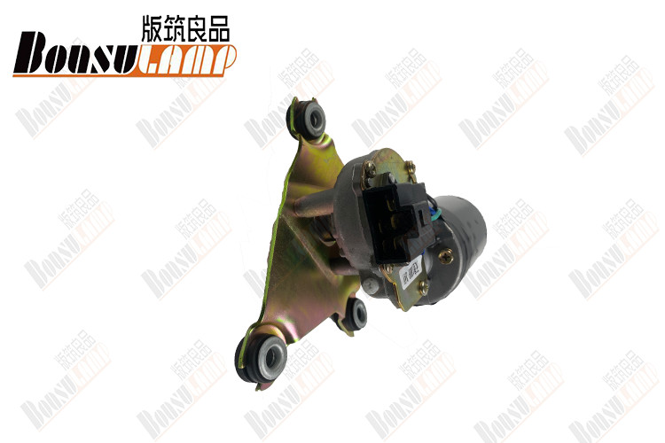 8-97361376-0 8-97855061-5 Front Windshield Wiper Motor Assembly for ISUZU NKR55