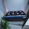 Buy cheap HUAWEI TN18FAN Fan Box from wholesalers