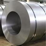 duty free 201 304 316 409 410 430 prime cold rolled stainless steel coil for