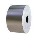 Aisi Metal Mirror 316l Blue Finish Color Coated Steel Coil