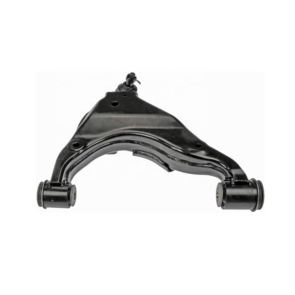 Ball Joint 40Cr RK620062 Left lower control arm for Toyota 4Runner 2001-2009 accessories