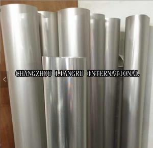 Wholesale Long Life Standard Textile Printing Rorary Screen Printing Spare Parts For Machinery from china suppliers