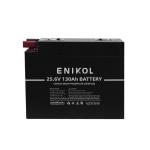 300ah BMS Lithium Battery Lifepo4 260ah Lithium Ion Battery 12v 200ah