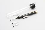 LP200 SMD Vacuum Pick up Tool IC SMD Pick Up Vacuum Suction Pen Tools Electric