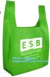 nonwoven fabric bag, custom non woven bag, non woven shopping bag, promotional