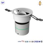 Recessed Ceiling 7W-80W LED Spot Down Light COB Anti Dazzle Glare Indoor