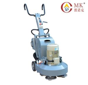 Wholesale Planetary Concrete Floor Grinder OEM Lightweight from china suppliers