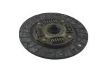 ISUZU TFR 4JA1 DISC CLUTCH 8970837210 ISD113U NSD004 8973680481 8973680610