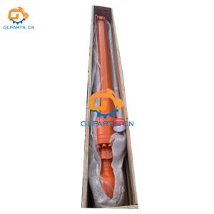 Wholesale 9309803 4708200 Excavator Hydraulic Arm Cylinder For Hitachi ZX240-5G ZX250H-5G from china suppliers