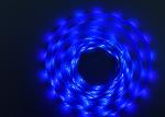 3.6W/M TV LED Strip Light