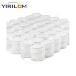 Sofa Furniture Material Coil Cushion Springs Pocket Springs