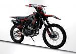 china 2 stroke super motor mini kew powerful engine Dirt bike 450cc 250cc off