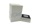 Custom Shaped World Box Medieval Creative Perfume Luxury Gift Box Old Version