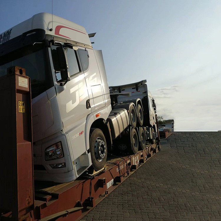 From China To Singapore Ocean Shipping Services Professional Logistics Company Transportation Of Overweight Goods