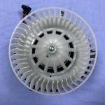 Mercedes Benz E Class W211 2118300908 Engine Blower Motor