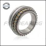 Euro Market NNU49/1180 Cylindrical Roller Bearing For Machine Tool Spindle