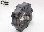 211B 6XG Excavator Coupling 8U0950 For erpillar Hydraulic Parts