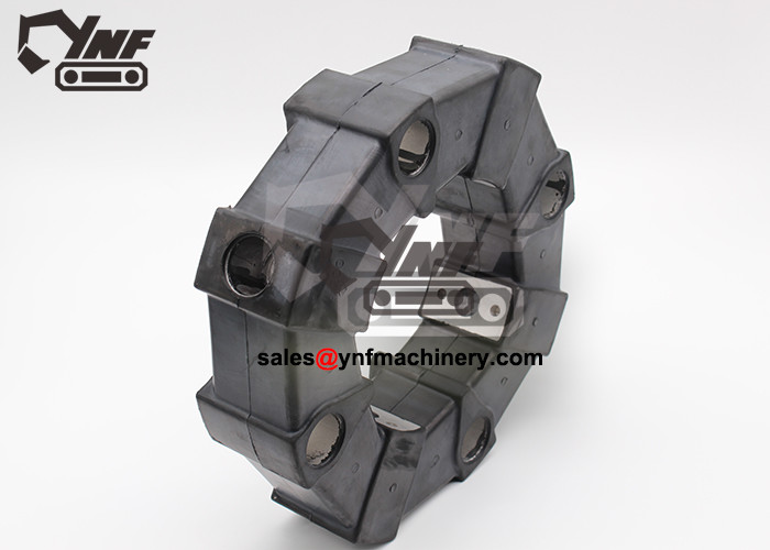 erpillar 311B 2LS Coupling Hydraulic Parts 099-0149 Engine