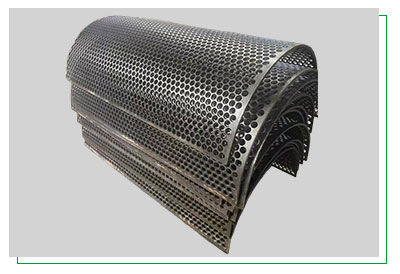 PET Bottle Plastic Crusher High Output Plastic Grinding Machine for Beverage Bottle Recycling Plant