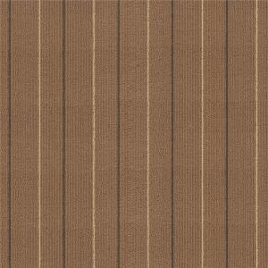 Wholesale Brown Environmentally Friendly Carpet Tiles Industrial Grade Carpet Squares from china suppliers