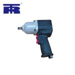Truck Maintenance Pinless Hammer Composite 3/4" Air Impact Gun