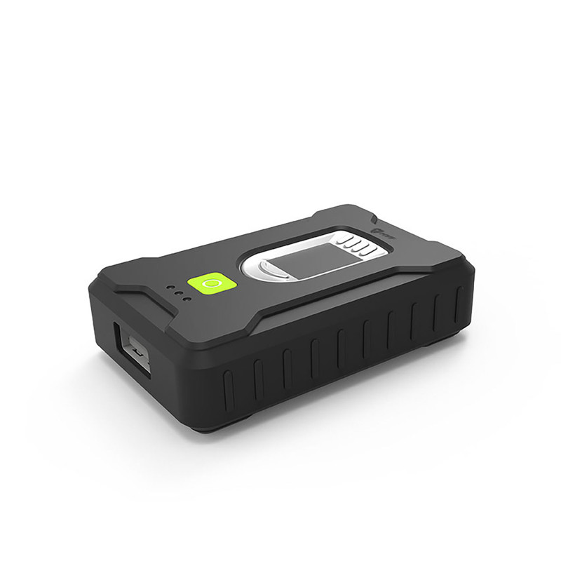HYF Biometric Suprema Card External Fingerprint Reader 10.4mm 14.4mm Sensor