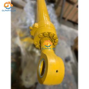 Wholesale 31N6-50135 31N650135 Arm Hydraulic Cylinder Assy for Hyundai R210LC-7 R200W-7 Excavator from china suppliers