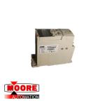ACS350-03E-01A2-4 ABB Drive Moudle