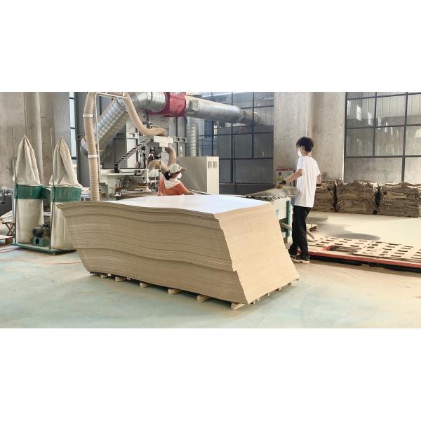 2 in 1 Oval Cat Scratch Pad Bowl Nest for Indoor Corrugated Lounge Cat Beds Protector for Couch & Carpets & Sofas