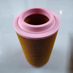 Wholesale Atlas Air Filter element 1613950100 High Quality Screw air Compressor Parts Wholesale from china suppliers