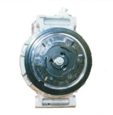 ALA21303 Benz A/C COMPRESSOR W203 A/C COMPRESSOR 7SEU16C A/C COMPRESSOR 0022305811 A/C Compressor