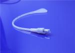 Obstetrics Silicone Medical Products For Intrauterine Adhesions Prevention