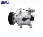 Corolla E12 1.4 2001-2007 Toyota AC Compressor 88310-02270 88310-02340