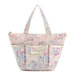Shoulder Tote bag carrier shopping bag Handbag satchel shopper Traveling Mummy