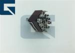 E312 E320 Excavator 283-3074 2833074 Speed Sensor