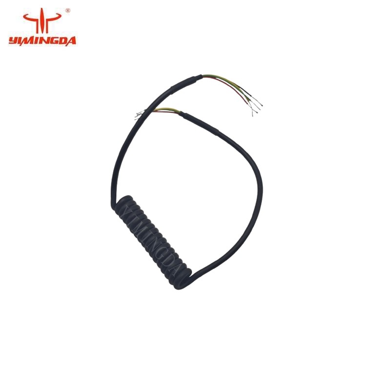 311137B Cable For Vector MH Cutter Machine