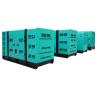 Buy cheap ATS Alternator Cummins 800 Kw Generator Auto Start Super Quiet Diesel Generator from wholesalers