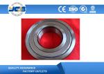 SKF FAG Stainless Steel Double Row Deep Groove Bearing 6315 C3 75x160x37 MM
