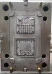 P20 718 738 Die Casting Mold Metal Stamping Dies OEM ODM