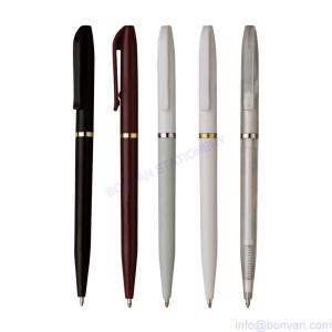Wholesale promotional hotel pen,hotel promotional pen,hotel ball pen from china from china suppliers