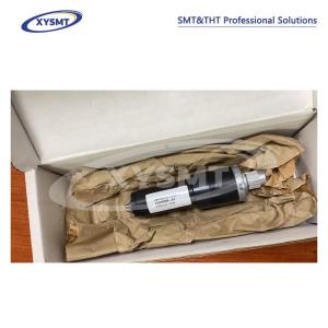 Wholesale 03009269S01 03009269-01 DC GEAR MOTOR Siemens ASM machine spare part from china suppliers