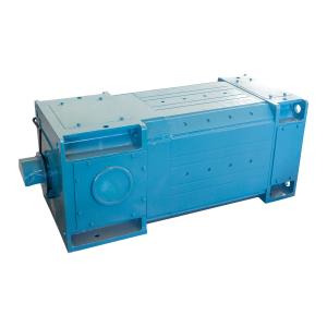 Wholesale 1500rpm High Voltage AC Motor 2240kw 6kv Asynchronous AC Motor 3 Phases from china suppliers