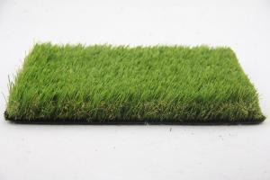 China 40mm Grass Outdoor Garden Lawn Synthetic Grass Artificial Turf Cheap Carpet For Sale on sale