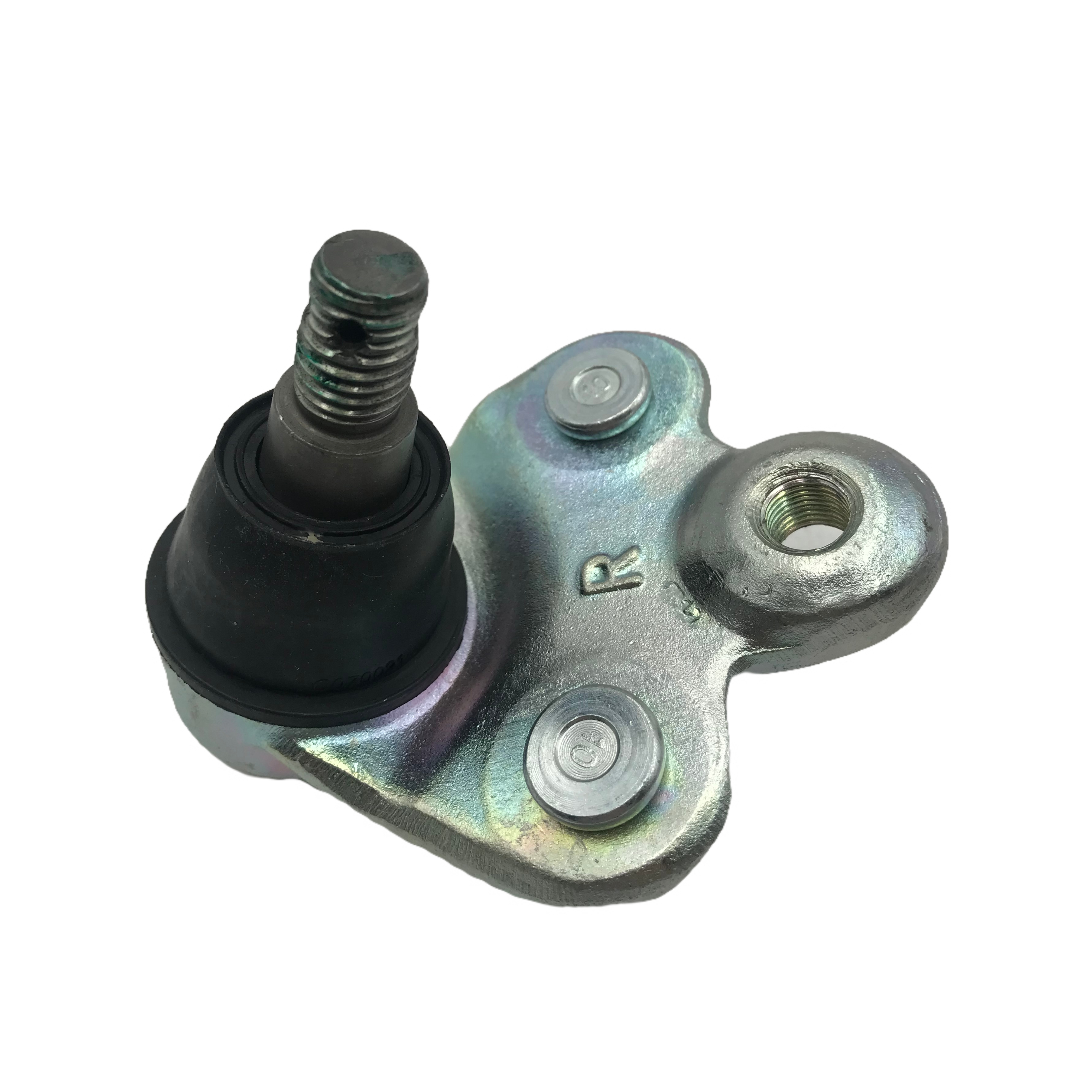 Suspension Parts for Civic 06-11 Ball Joint by Auto Parts