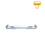 1317126 DAF XF95 Truck Spare Parts Front Spoiler