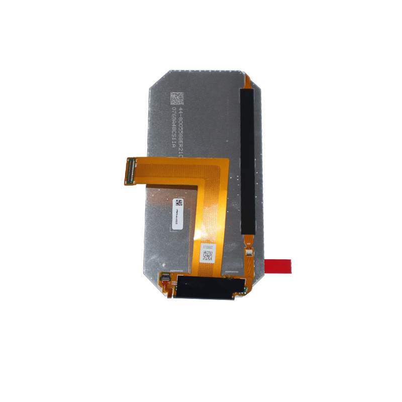 5.46 Inch VR Tft Display Module 1920*3664 Dots MIPI DSI Interface 130c/D