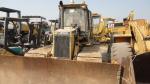 USA original used CAT D5N bulldozer for sale/used CAT D5N bulldozer