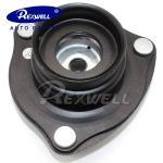 Front shock absorber top strut mount For Honda Civic 51920-SVB-A03 51920SVBA03