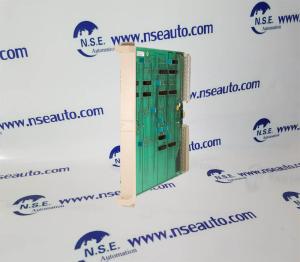 Wholesale Professional X20BM11 B&amp;R X20PS2100 X20TB12 with the most competitive price B&amp;R X20 PS 2100 from china suppliers