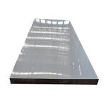 201 304 304L 316 316L 321 310S Hot Rolled Stainless Steel Sheet With High